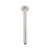Matcha Ceiling Arm 450mm Brushed Nickel [327057]