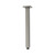 Chai Dropper Arm 300mm Gunmetal [327073]