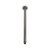 Matcha Ceiling Arm 450mm Gunmetal [327077]