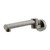Matcha Swivel Bath Spout Gunmetal Lead Free [326939]