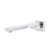 Chai Swivel Bath Spout Chrome Lead Free [326947]