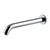 Matcha 300mm Bath Spout Chrome Lead Free [326951]