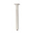 CHAI DROPPER ARM 300mm BRUSHED NICKEL [326980]