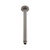 Matcha Ceiling Arm 300mm Gunmetal [326981]