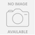 Monaco Grand Ensuite Wall Mount Single Bowl 600mm 1 Tap Hole [326235]
