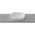 Myrtle 550mm Ceramic Basin Matte Grey [304797]