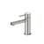 Dolce II Basin Mixer Brushed Nickel [322190]
