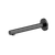 Dolce II Basin or Bath Spout (Only) Gunmetal [322218]