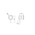 Dolce Ii Shower Mixer Trim Kit (Only) Gunmetal [322202]