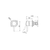 Dolce Ii Shower Mixer Gunmetal [322180]
