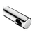 Mecca Care Make Your Own 32mm Corner Wrap Bracket Chrome [322193]