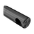 Mecca Care Make Your Own 32mm Corner Wrap Bracket Gunmetal [322194]