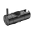 Slider For Mecca Care 32mm Grab Rail Shower Rail Set Gunmetal [322122]