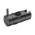 Slider For Mecca Care 32mm Grab Rail Shower Rail Set Gunmetal [322122]