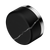 Serenity Marquina Black Handle Chrome [325442]