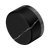 Serenity Marquina Black Handle Gunmetal [325432]