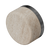 Serenity Rome Travertine Handle Gunmetal [325476]