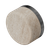 Serenity Rome Travertine Handle Gunmetal [325476]