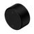 Serenity Progressive Metal Handle Matte Black [325457]
