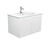 Rotondo Mila 750 Wall-Hung Vanity Left Drawer 1 Tap Hole [313557]