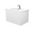 Dolce Mila 750 Wall-Hung Vanity Right Drawer 1 Tap Hole [313553]