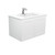 Dolce Mila 750 Wall-Hung Vanity Left Drawer 1 Tap Hole [313565]