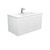 Dolce Mila 900 Wall-Hung Vanity Left Drawer 1 Tap Hole [313577]