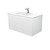 Dolce Mila 900 Wall-Hung Vanity Right Drawer 1 Tap Hole [313574]