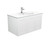 Rotondo Mila 900 Wall-Hung Vanity Left Drawer 1 Tap Hole [313570]