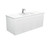 Dolce Mila 1200 Wall-Hung Vanity 1 Tap Hole [313587]