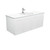Rotondo Mila 1200 Wall-Hung Vanity 1 Tap Hole [313585]