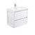 Joli Hampton 750 Wall-Hung Vanity [316813]