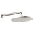 Empire Slim Shower Arm Set Brushed Nickel [320479]