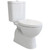 Stella Pan And Seat Close Coupled S Trap [320435]