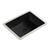 Koko Undermount Basin Matte Black [322272]