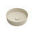 Reba Mini Above Counter Basin Matte Khaki [322479]
