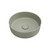 Reba Mini Above Counter Basin Matte Olive [322477]