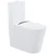 Sona Back To Wall Jet Flush Smart Toilet 90-160mm Set Out S-Trap [323660]