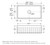 Olivia Single Butler Sink Large [324821]