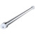 Support Arm For Frameless Shower Panel Chrome [324819]