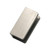 Wall Bracket For Frameless Shower Panel Brushed Nickel [324977]