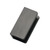 Wall Bracket For Frameless Shower Panel Gunmetal [324972]