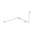 90° Accessible Left-Hand Wrap Around Grab Rail Stainless Steel [326048]