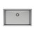 Hana 55L Single Kitchen Sink [328494]