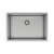 Hana 70L Laundry Sink with Overflow [328555]