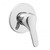 Armada Bath/Shower Mixer Chrome [133346]