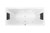 San Diego Contour T/Pad 14-Jet Spa Bath 1790mm High Gloss White [120003]