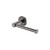 Axle Roll Holder Gunmetal [331152]