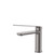 Empire Care Cold Start Basin Mixer Gunmetal [331168]