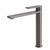 Teel Vessel Mixer Brushed Carbon [331163]